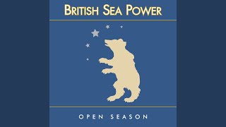 How Will I Ever Find My Way Home? (Organ Version - 2020 Remaster)