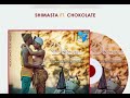 Dejavu Shimasta Feat Chokolate