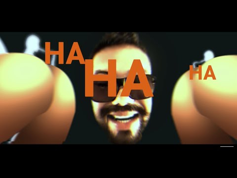 Mak, Zonatto - Rabeta (Official Video Lyric)