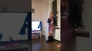 Hande yener mendil 😍