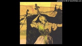 Big Blood &amp; The Bleedin' Hearts - Baron In The Trees