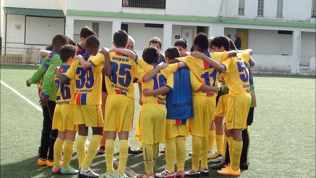 BeiraMar 4-1 Arrentela