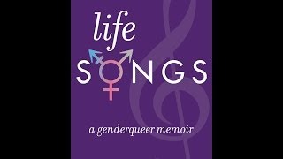 Chapter 26: Gender Mix [Song: "I Am What I Am" (Respect feat. Hannah Jones)]