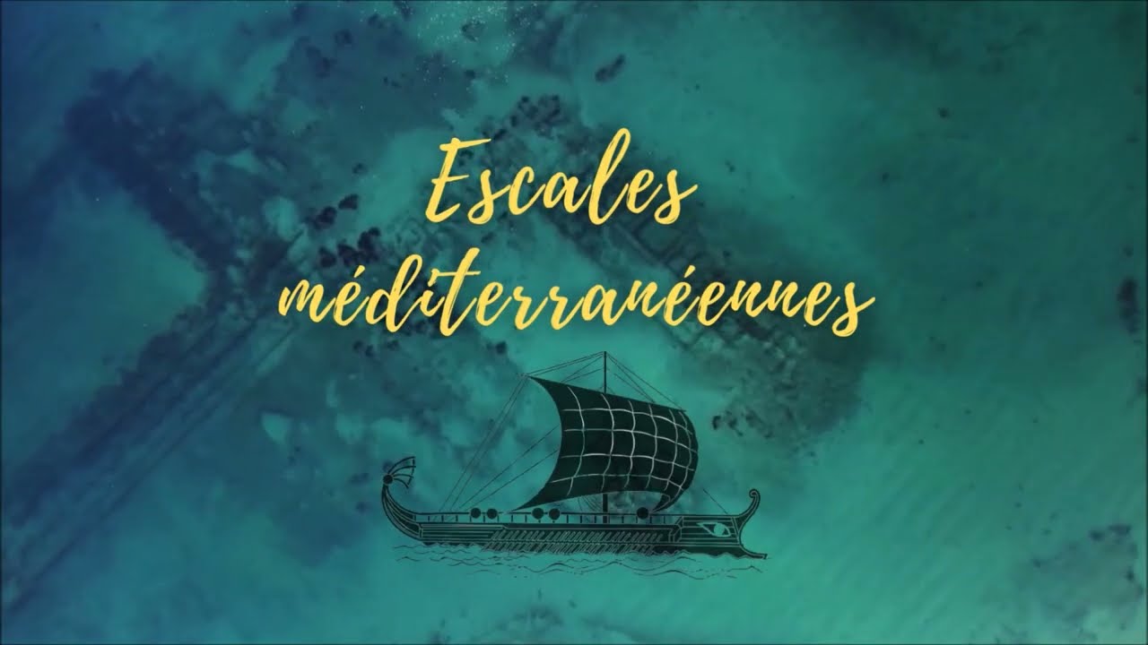 Aperçu de la vidéo