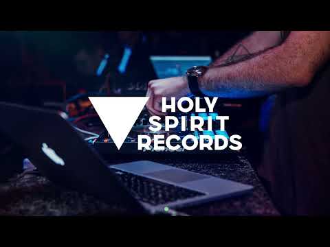 The Best EDM 2023 | Holyspirit Records Tracks Selection 🎧