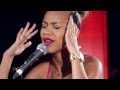 Cover Drive - Explode (Live at Virgin Red Room)