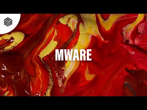 DEVADE - Mware