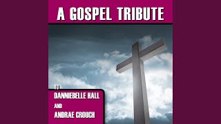 All Things Work Together