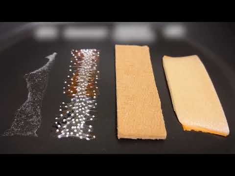 Миниатюра изображения товара Подложка Beltermo Хвойная 3мм (6.99м.кв.)