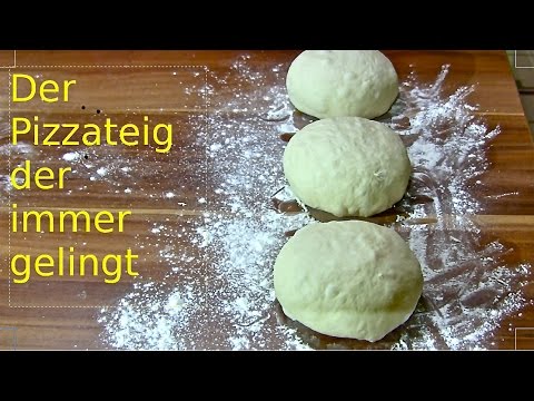 Die arterielle Hypertonie ist ein neuer Ansatz zur Behandlung Papazol von dem, was manuelle Anweisung macht