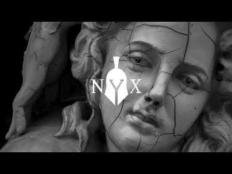 RETNA - Can You Move To the Beat