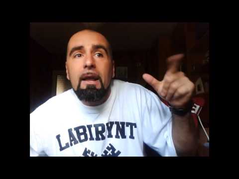 Mikee (APG)  | #Hot16Challenge | prod. Dj Element