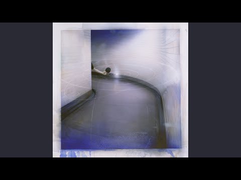Video thumbnail for Двадцатые годы (Twenties)
