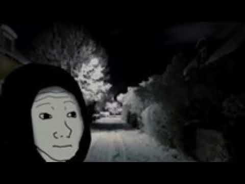 Under ytan - Uno Sveningsson (Swedish domer wave)