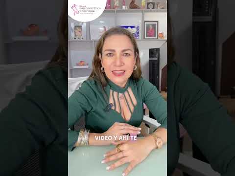 Maricruz Barraza Solórzano-16