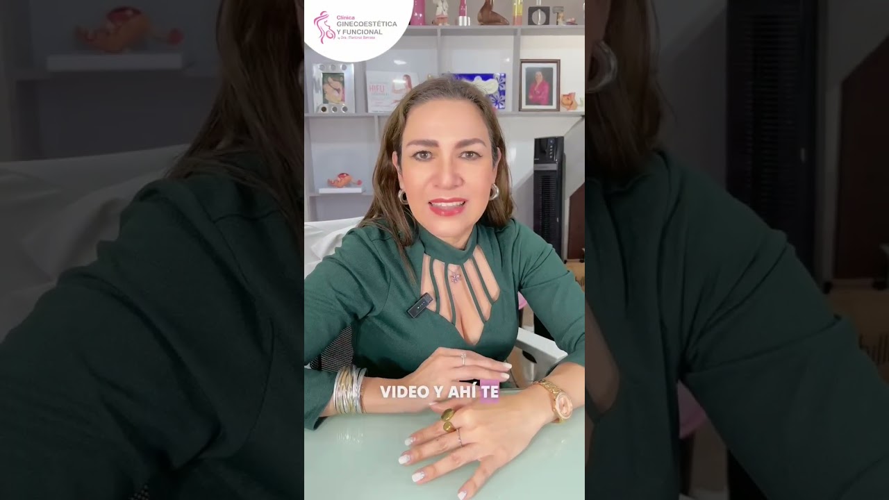 Maricruz Barraza Solórzano-20