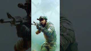 URI The Surgical Strike Official Music