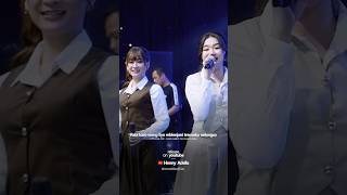 Download lagu DITINGGAL RABI - Fira Azzahra Adella ft. Cantika Adella  #ditinggalrabi #cantikaadella #firaazzahra mp3