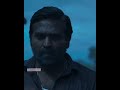 Vijaysethupathi Telugu Dialogue Uppena Interval Vijaysethupathi Uppena Uppenamovieintervalscene