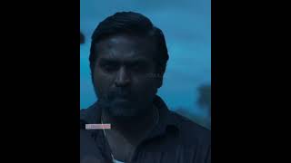 vijaysethupathi Telugu dialogue uppena interval  #