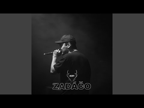 Zadáčo