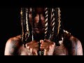 Armed And Dangerous King Von Instrumental