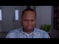 BLACKISH FUNNIEST MOMENTS