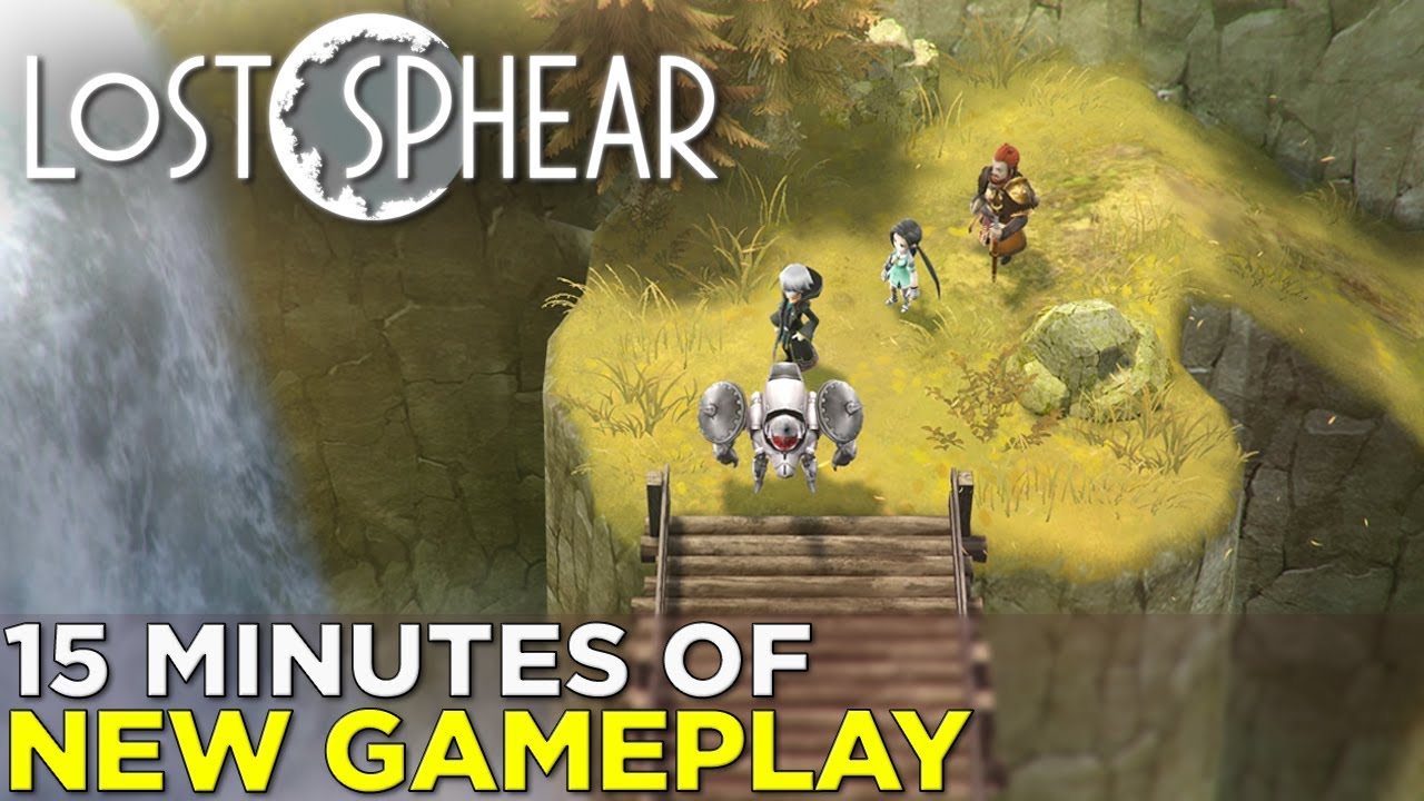 YouTube video: YouTube video player