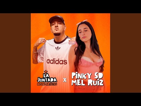 La Bella y La Bestia