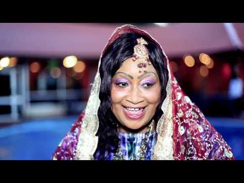 Lega Bah   Watoumo et Lheuré ( Official Music Video 2017 ) By Dj.IKK