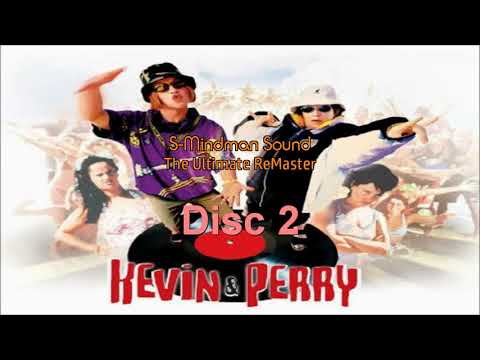 download lagu mp3 mp4 Kevin And Perry Go Large Soundtrack, download mp3 Kevin And Perry Go Large Soundtrack free download, download mp3 Kevin And Perry Go Large Soundtrack