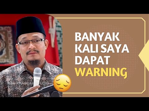 Amal Doa Ini Bila Demam, Batuk, Selesema 
