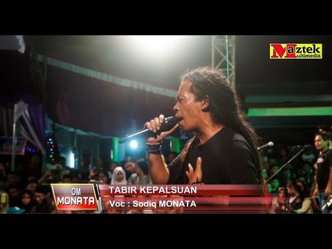 Download Monata Sodiq Tabir Kepalsuan Mp3 Mp3 dan Mp4 Tanpa Ribet Gratis