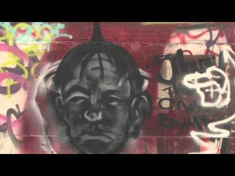 KQED Spark - Adam5100