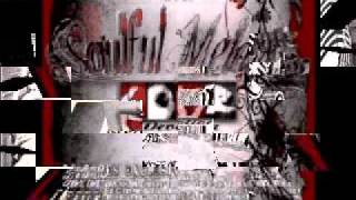 pinakamakinang na tala by curse one,breezy boyz