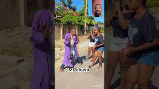 Download lagu video output FA59EC1D 6CEA 4390 A5F6 E5C940813BCD 1 mp3