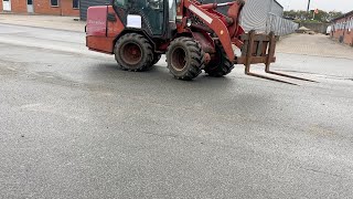 Thiết bị công nghiệp khác Schäffer 4050Z để bán - Hình ảnh 4 | Machineryline VN Thiết bị công nghiệp khác Schäffer 4050Z | Hình ảnh 4 - Machineryline