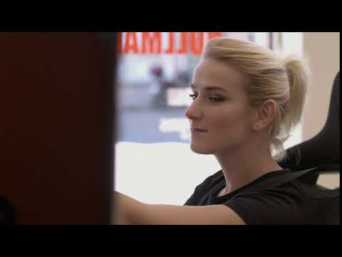 Fahrschule Knollmann - Mit Sicherheit zum Führerschein