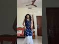 Rangeeli Dhana Dance Archaaana Adoripie