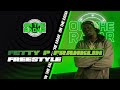 The Fetty P Franklin On The Radar Freestyle