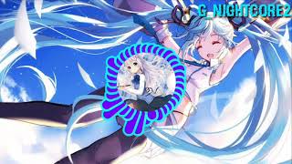 Download lagu Nightcore The name of the sin(Hatsune Miku Version) mp3 Download lagu Nightcore The name of the sin(Hatsune Miku Version) mp3