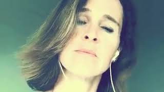 Lucie ( Daniel Balavoine )