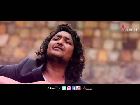 A.R. Rahman Mashup | Digvijay Singh Pariyar | Tu Hi Re x Nahi Saamne x Ishq Bina | Artist440