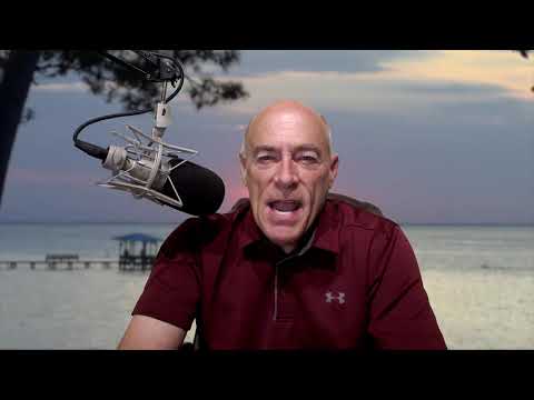 May 13, 2021 Weather Xtreme Video - Morning Edition