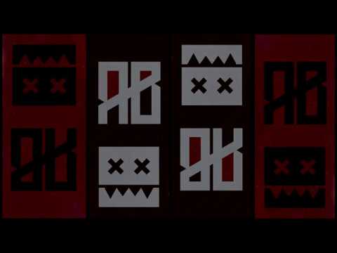 EATBRAIN Podcast #101 by AGRESSOR BUNX [Neurofunk Drum & Bass Mix]