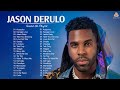 JasonDerulo Greatest Hits Full Album - Best Songs Of JasonDerulo Playlist 2021