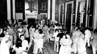 The Blue Nile Saddle the horses