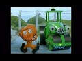 13 Bob The Builder A Christmas To Remember Sprout Broadcast 2012 Goodnight Show Movie Night