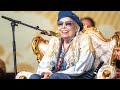 Joni Mitchell – Both Sides Now (Live at the Newport Folk Festival 2022) [Official Video]
