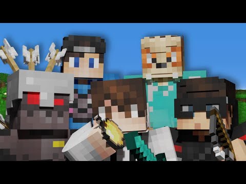 Cube UHC: Ten Years Later